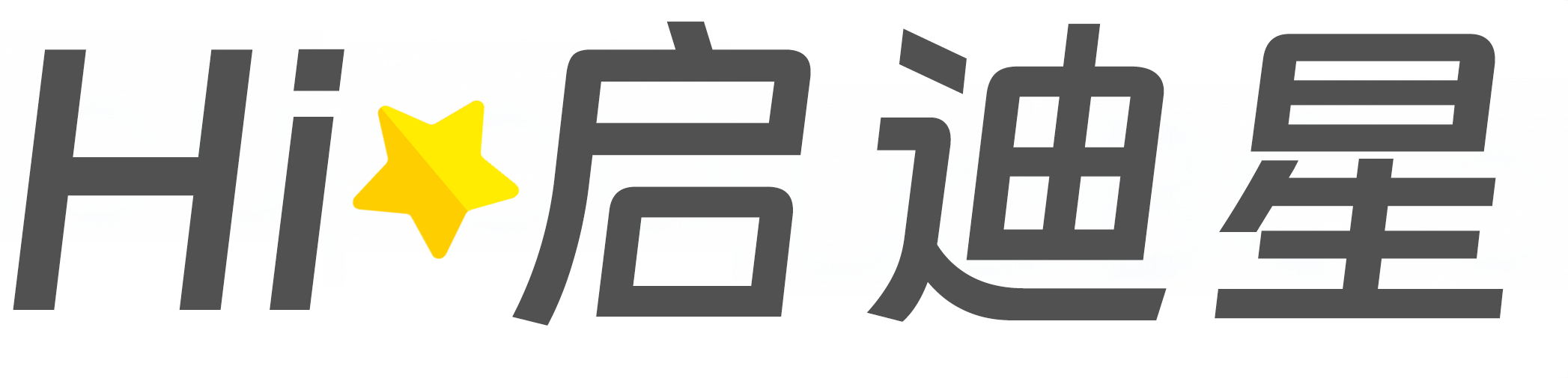 敦煌论文怎么写|论文辅导|论文查重|论文降AI|论文润色|论文选题|毕业论文